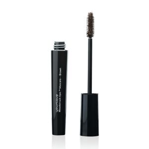 MOODSTRUCK EPIC mascara